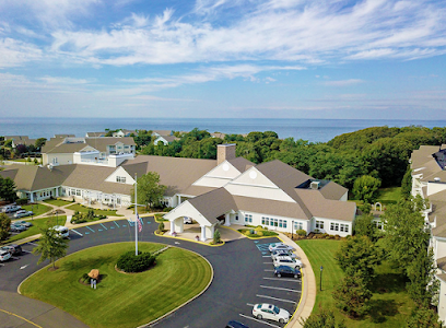 Peconic Landing at Southhold — homepage