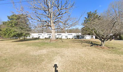 Pelican Health at Charlotte — homepage