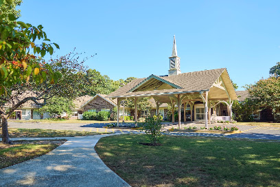 PELICAN POINTE POST ACUTE NURSING & REHABILITATION — homepage
