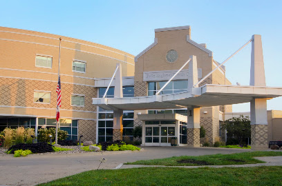 PELLA REGIONAL HOME HEALTH AGENCY — homepage