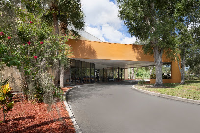 PENINSULA HEALTH CENTER BY HARBORVIEW — homepage