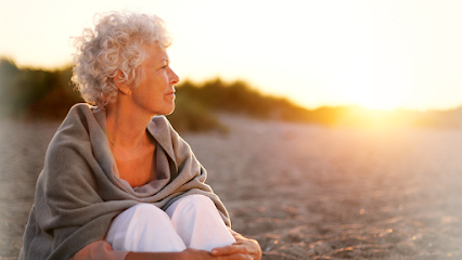 PENN HOME HEALTH CARE — homepage