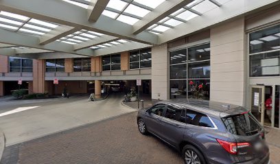 PENN MEDICINE HOME HEALTH LANCASTER GENERAL HEALTH — homepage