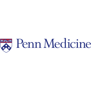 PENN MEDICINE HOSPICE — homepage