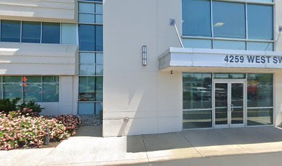 PENN MEDICINE HOSPICE DOYLESTOWN — homepage