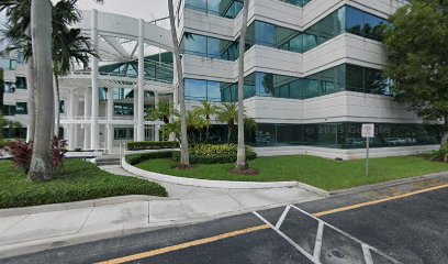 PERFECT CARE HOME HEALTH AGENCY — homepage