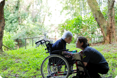 PERGO HOME HEALTH — homepage