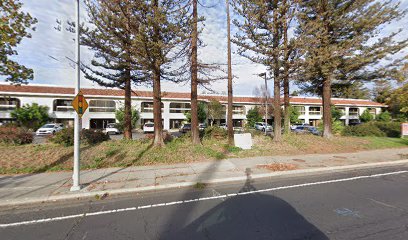 PERPETUAL CARE HOME HEALTH — homepage