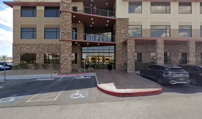 PERPETUAL HELP HOSPICE OF NEVADA, LLC — homepage