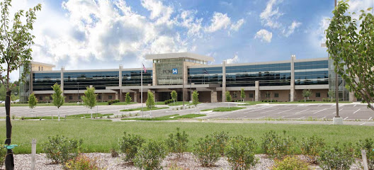 PERRY COUNTY MEMORIAL HOSPITAL HOME CARE SERVICES — homepage