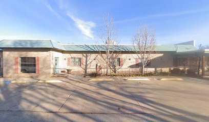 Perry Green Valley Nursing Center, LLC — homepage