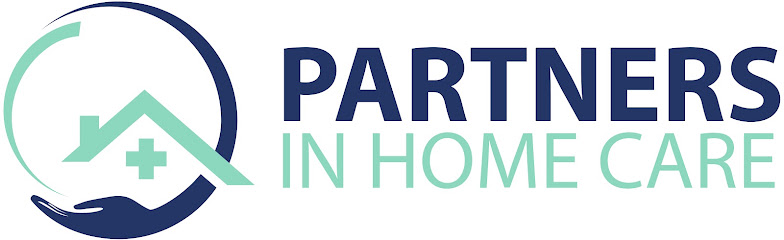 PHC HOMECARE — homepage
