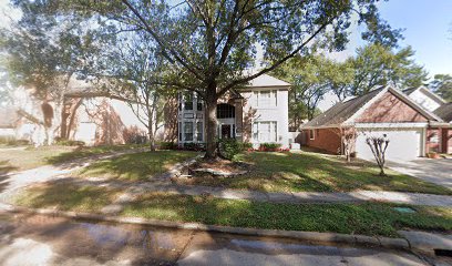 Phillips Adult Daycare and Respite — homepage