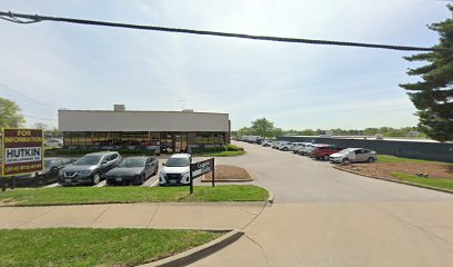PHOENIX HOME CARE AND HOSPICE — homepage