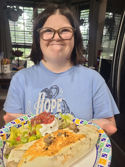 PHOENIX HOME CARE AND HOSPICE — homepage