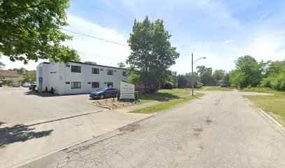 PHOENIX OF MAPLE HEIGHTS — homepage