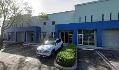 PHYSICAL 4U INC — homepage
