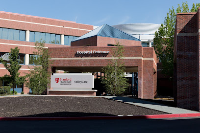 PHYSICIANS HOSPICE GROUP — homepage