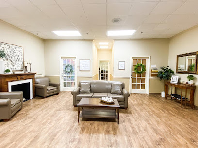 PICAYUNE REHABILITATION AND HEALTHCARE CENTER — homepage