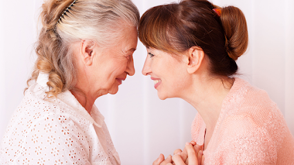 Picket Fence Homecare — homepage