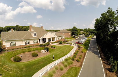Piedmont Crossing — homepage