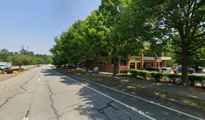 PIEDMONT HOME HEALTH — homepage