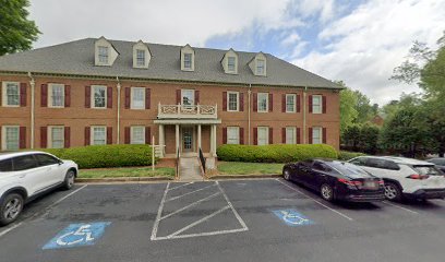 PIEDMONT HOSPICE & PALLIATIVE, INC — homepage