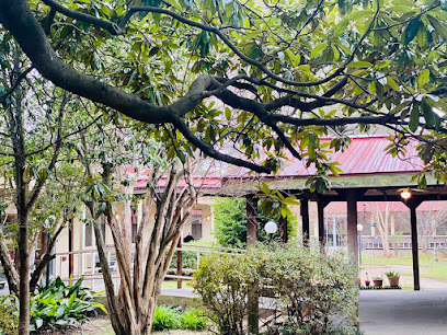 PIERREMONT HEALTHCARE CENTER — homepage