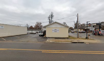 PIGGOTT COMMUNITY HOSPITAL HOME HEALTH — homepage