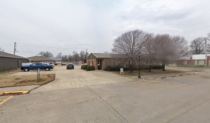 PIGGOTT HEALTH SYSTEM SOUTHEAST MISSOURI HOME HEALTH — homepage
