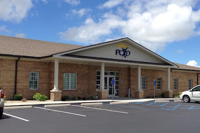 PIKE COUNTY HEALTH DEPT/HOME HEALTH & HOSPICE — homepage