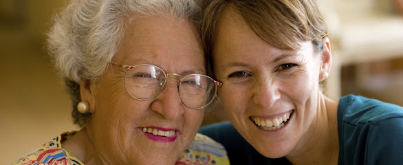 PILOT POINT HOME HEALTH INC — homepage