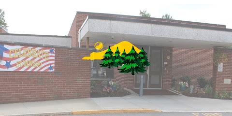 PINE HAVEN HOME — homepage