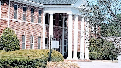 PINE HILL REHABILITATION AND WELLNESS CENTER — homepage