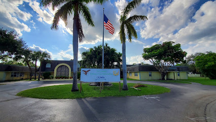 PINE TRAIL NURSING AND REHAB CENTER — homepage