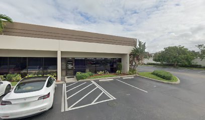 PINES HOME HEALTH CARE SERVICES INC — homepage