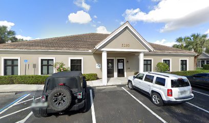 PINNACLE HOME CARE — homepage
