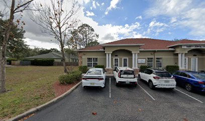 PINNACLE HOME CARE INC — homepage