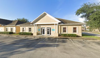 PINNACLE HOME CARE OF SPRING HILL INC — homepage