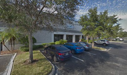 PINNACLE HOME CARE — homepage