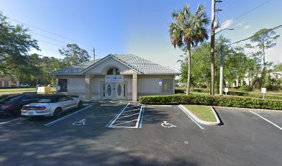 PINNACLE HOME CARE — homepage