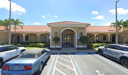 PINNACLE HOME CARE — homepage