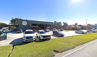 PINNACLE HOME HEALTH OF BATON ROUGE — homepage