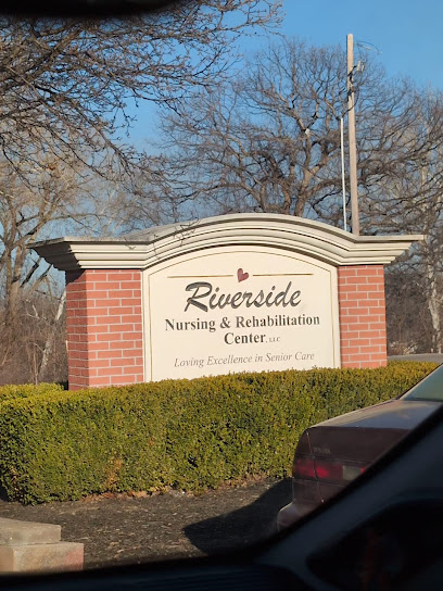 PINNACLE POINT WELLNESS & REHABILITATION — homepage