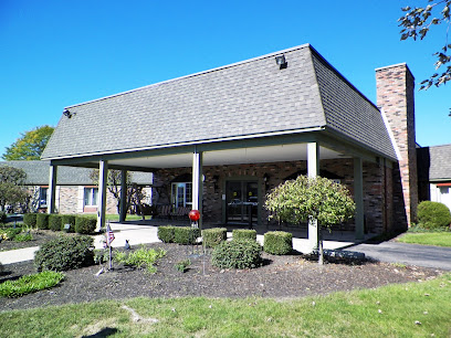 PIQUA MANOR — homepage