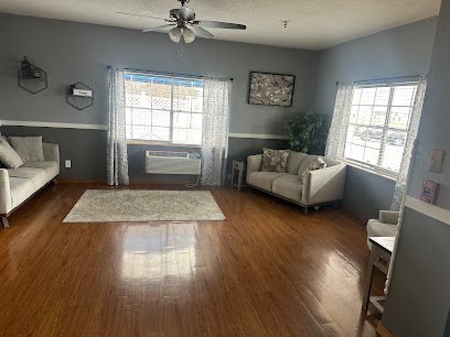 PITTSBURG CARE AND REHAB — homepage
