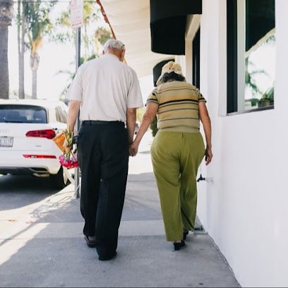 Placita In Home Care, LLC — homepage