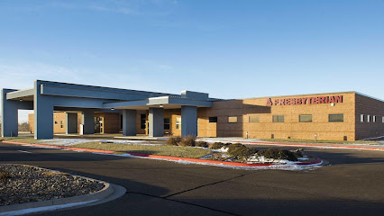 PLAINS REGIONAL MEDICAL CENTER HOSPICE — homepage