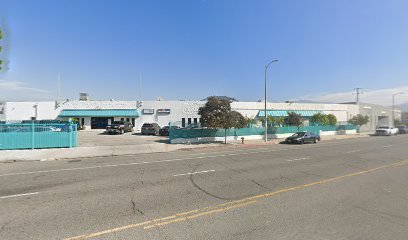 PLANET OF PARADISE HOME HEALTH CARE, INC — homepage