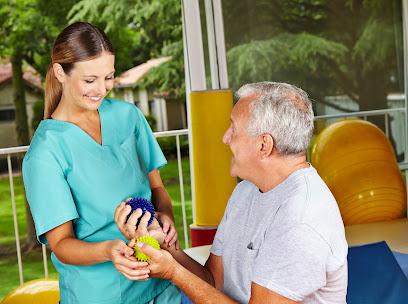 PLANTATION NURSING & REHABILITATION CENTER — homepage